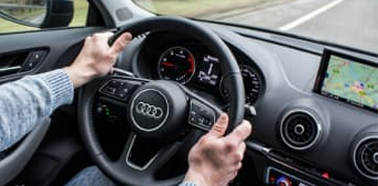 Alamo Driving School - Image 21