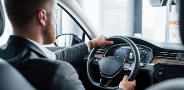Alamo Driving School - Image 22