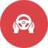 Expert Instructors - Icon