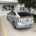 Alamo Driving School - Image 9
