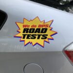 Alamo Driving School - Image 14