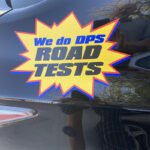 Alamo Driving School - Image 7