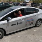 Alamo Driving School - Image 3