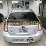 Alamo Driving School - Image 13