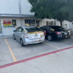 Alamo Driving School - Image 2