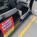 Alamo Driving School - Image 11