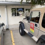 Alamo Driving School - Image 8