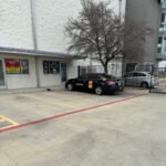 Alamo Driving School - Image 17