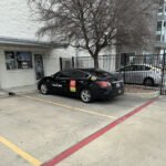 Alamo Driving School - Image 6