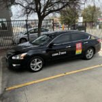Alamo Driving School - Image 15