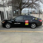 Alamo Driving School - Image 16