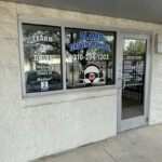 Alamo Driving School - Image 1