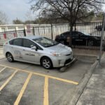 Alamo Driving School - Image 5