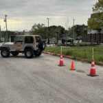 Alamo Driving School - Image 10