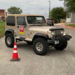Alamo Driving School - Image 18