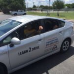 Alamo Driving School - Image 12